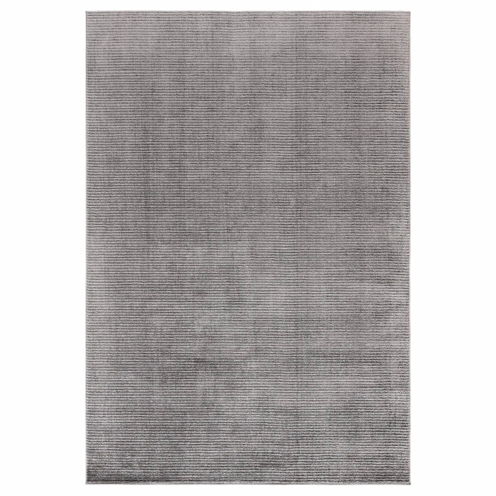 Karaca Cashmere Carpet 7/24 All Seasons Chia 200X290 Cm 200.19.01.0216