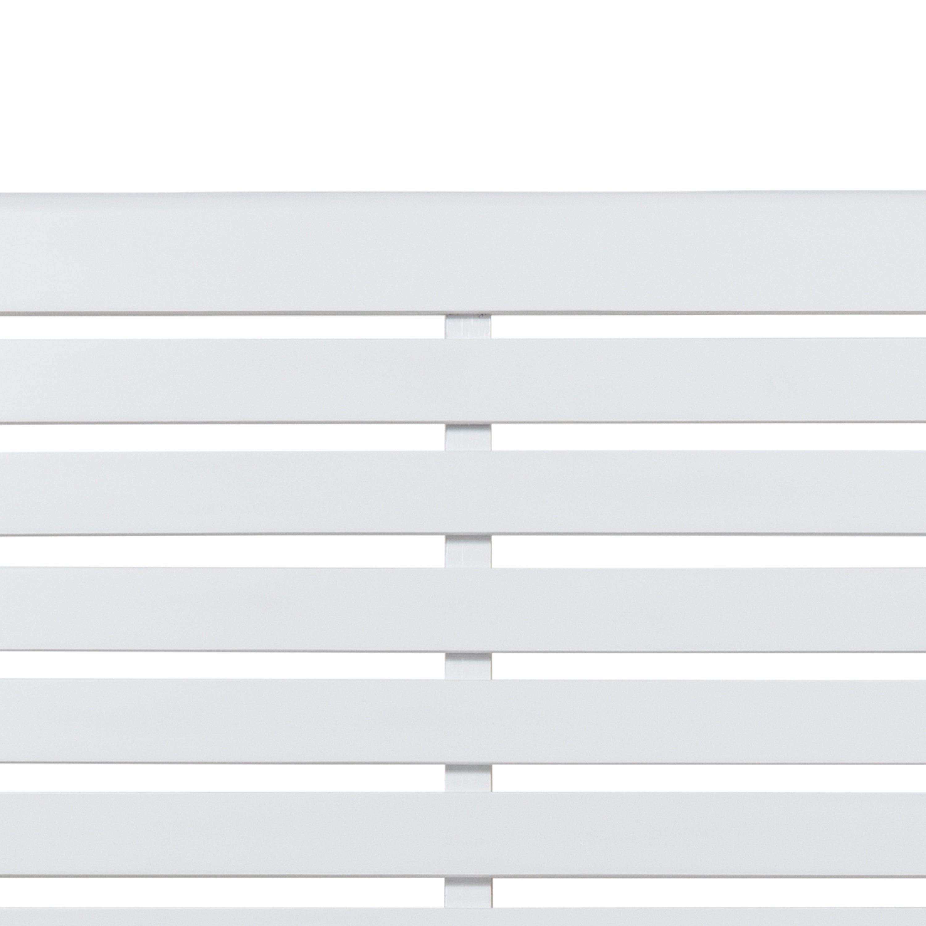 Viola Outdoor Acacia Wood Porch Swing