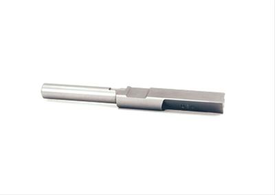 Powerhouse Products POW351370 Powerhouse Products Arbor/Pilots