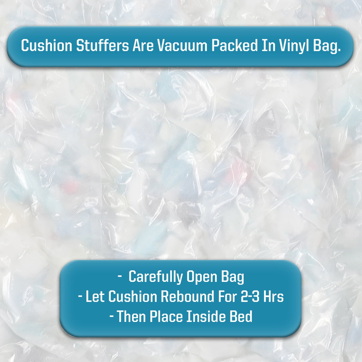 Canine Creations Arlee Cozy Oval Round Cuddler Dog Bed - Memory Foam - Chew Resistant - Medium， Large (choose your color)