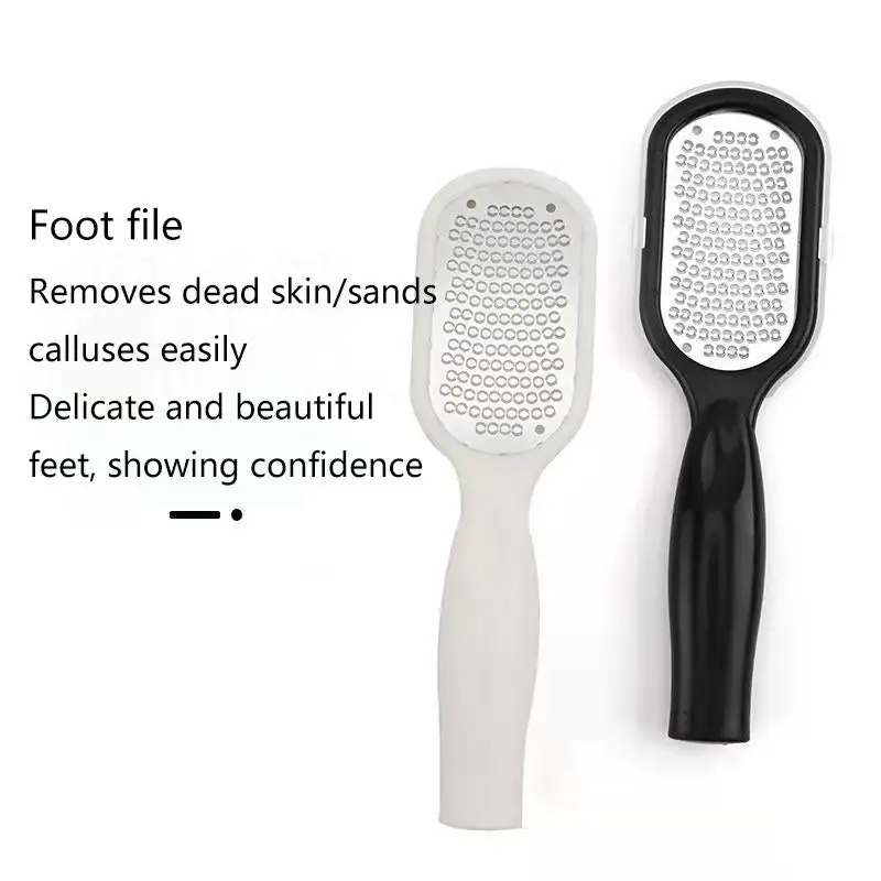 🔥Fall 50% Off Today Only🔥Foot Grinding Artifact Exfoliating Dead