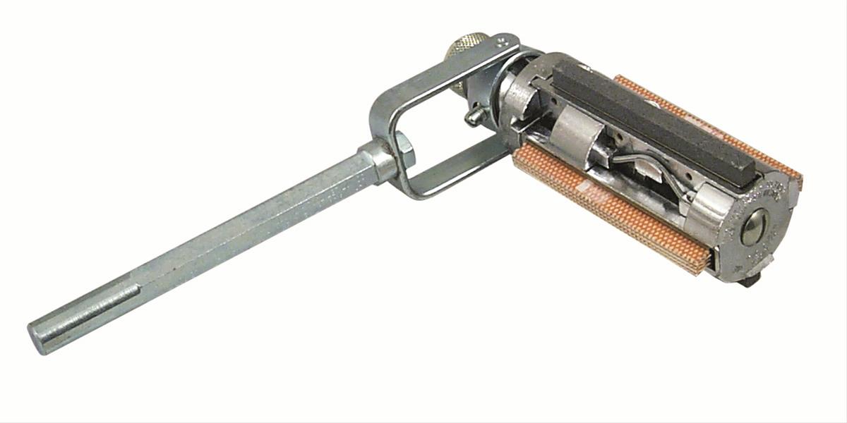 Lisle 16000 Lisle Cylinder Hones
