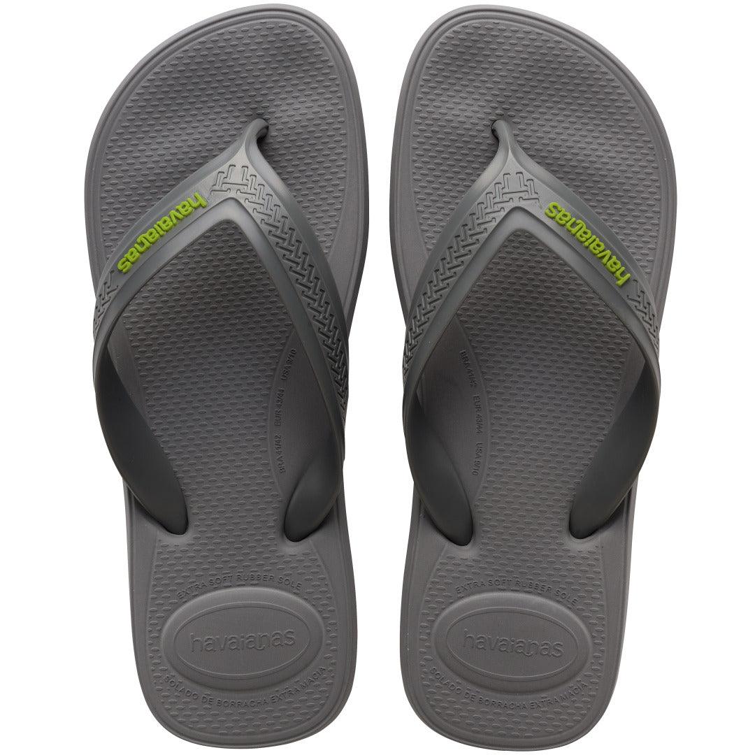 Chinelo Havaianas Top Max Comfort