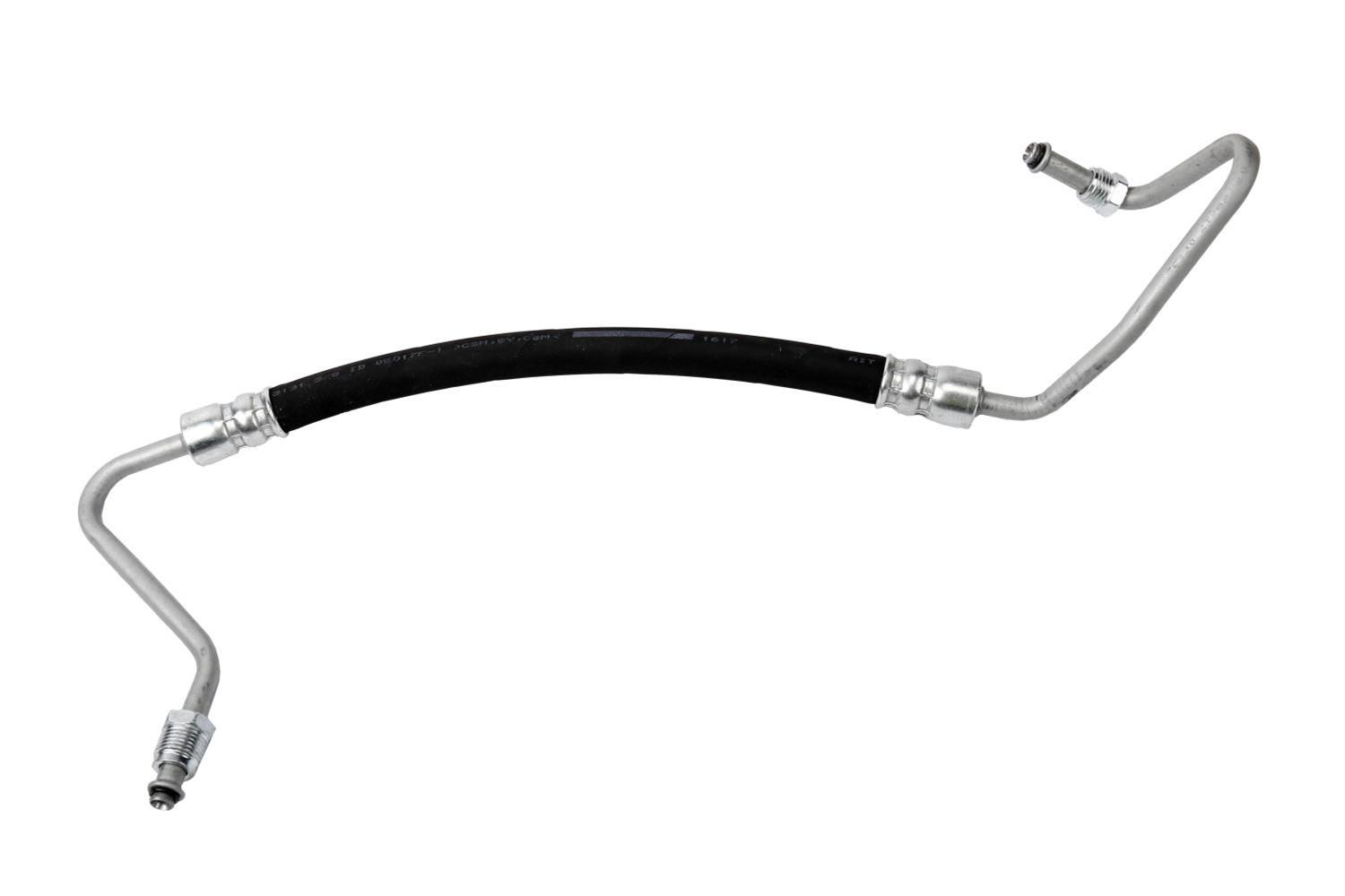ACDelco 26075068