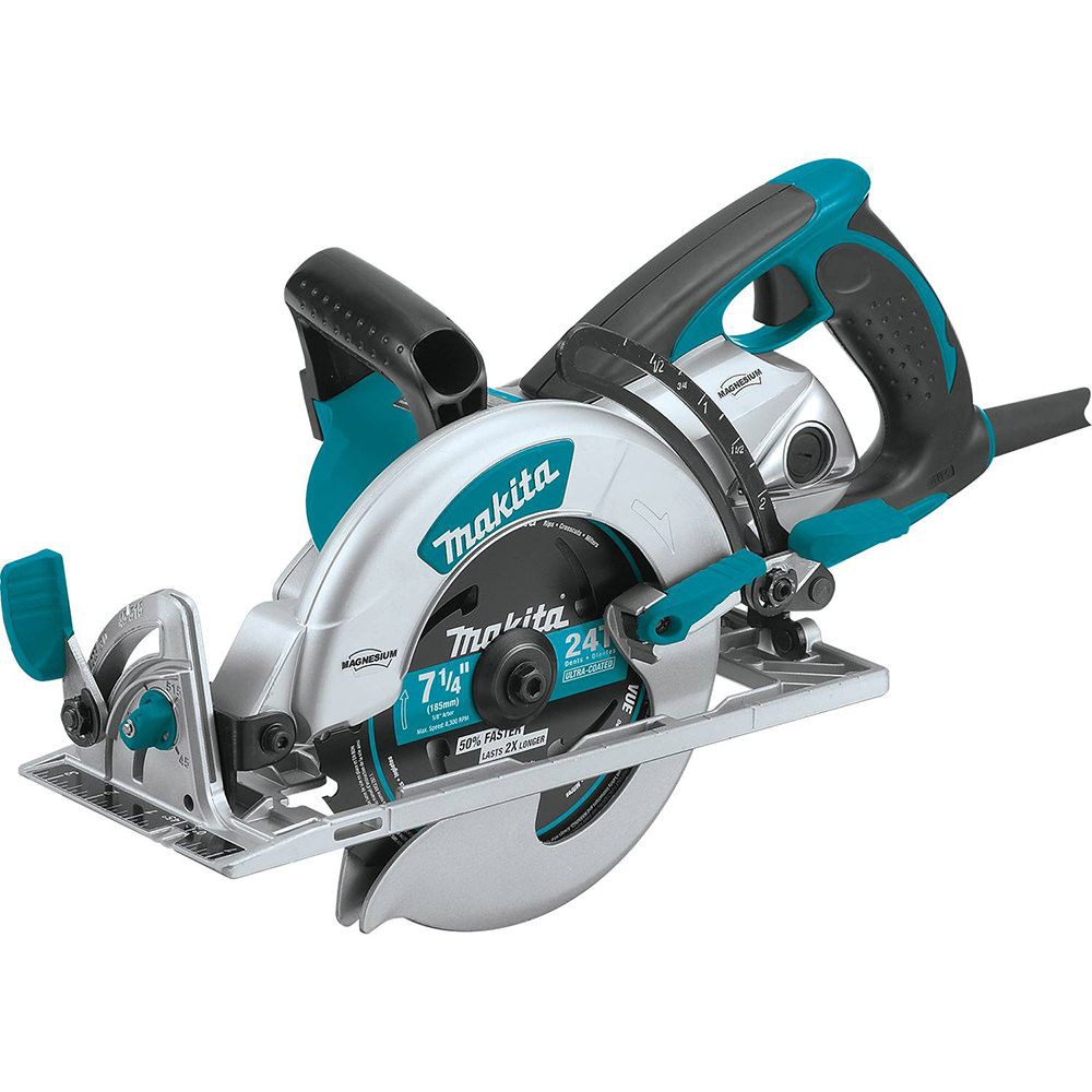Makita 5377MG 7‑1