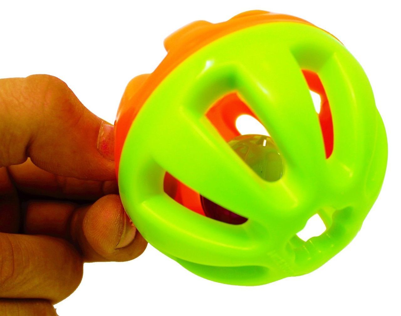 1404 Big 3-Inch Ball (1 Piece)