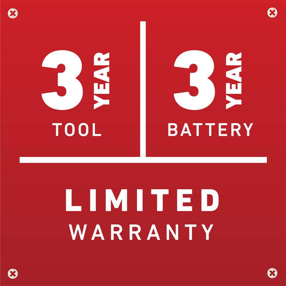 Toro 60Volt Max Attachment Capable Trimmer Kit with Charger and 25Ah Battery