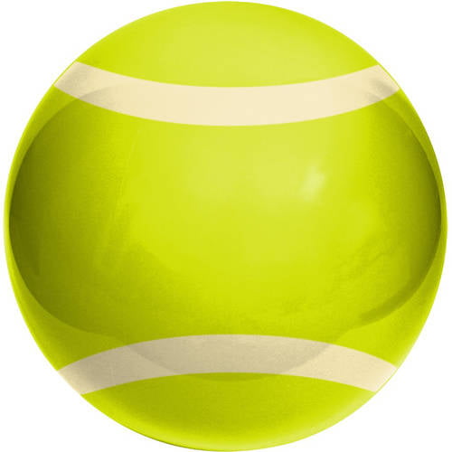 Hedstrom #18 Extra-Large Playball