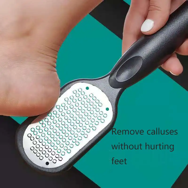 🔥Fall 50% Off Today Only🔥Foot Grinding Artifact Exfoliating Dead