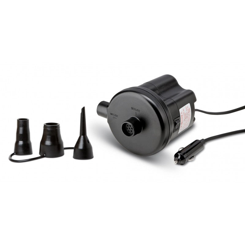 PPI-CMO_XTREME20 Queen Double High Extreme 20