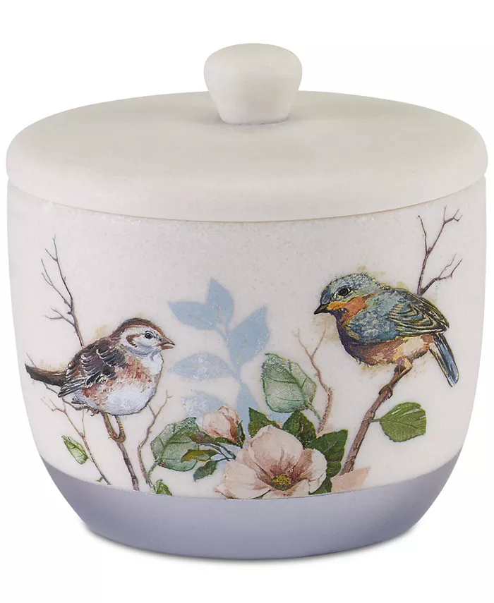 Avanti Love Nest Jar
