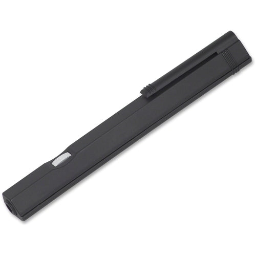 Stealth 38914011 Red Laser Rogue Pointer
