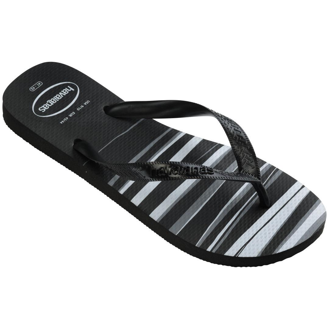 Chinelo Havaianas Top Basic