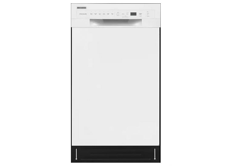 Frigidaire ADA 18