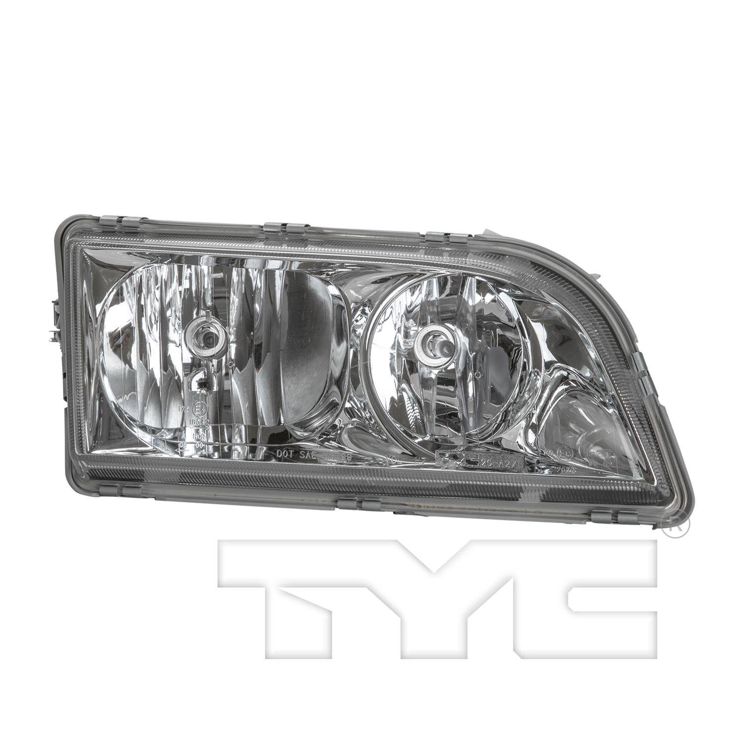 TYC 20-6497-00