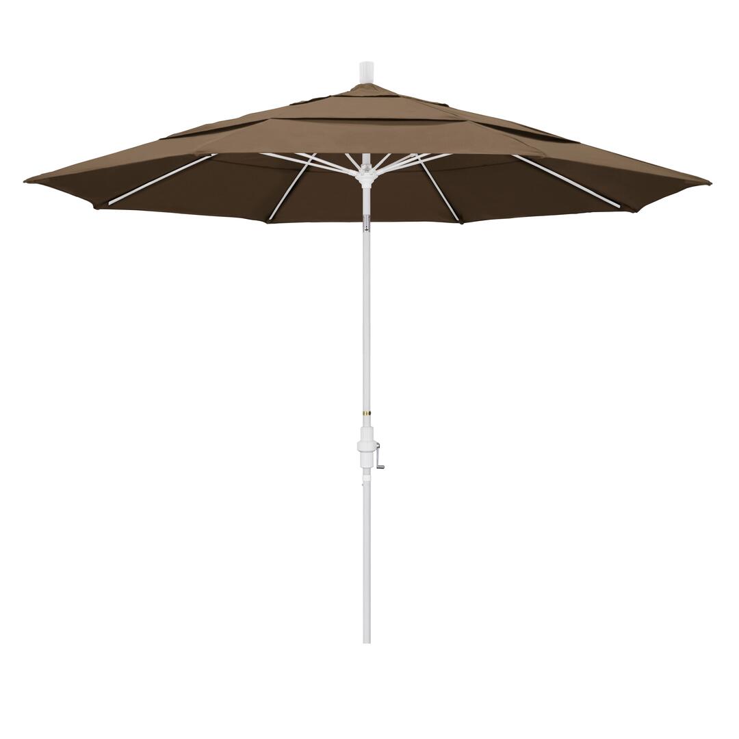 California Umbrella GSCUF1181705425DWV