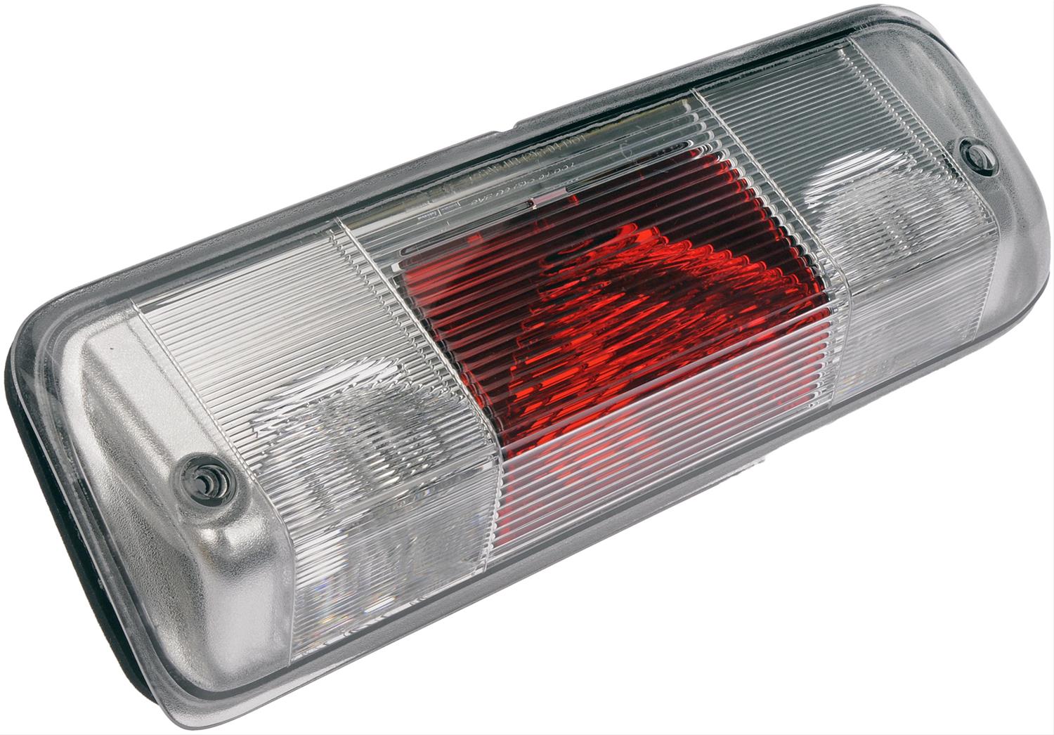 Dorman 923-237 Dorman Third Brake Light Assemblies