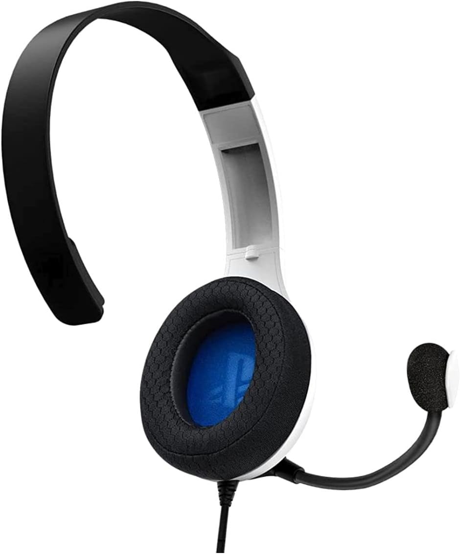 PDP 049014NA LVL30 Wired chat headset for Xbox Series X/S, Xbox One, Windows