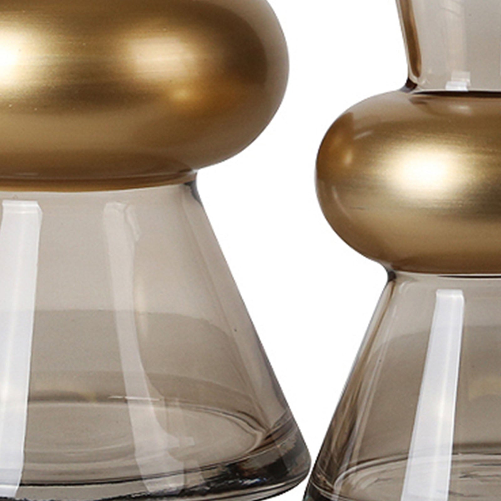 Handmade Decorative Vase Fb-Zs2021B