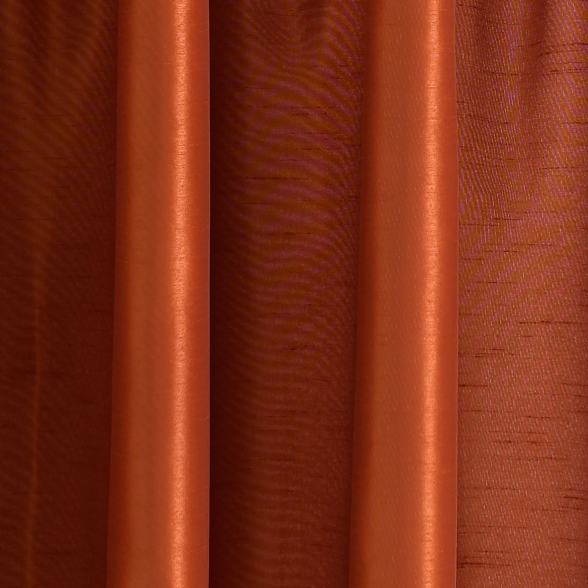 Prima Grommet Window Curtain Panel Set