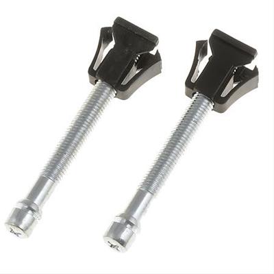 Dorman 42119 Dorman Sealed Beam Headlight Adjuster Kits