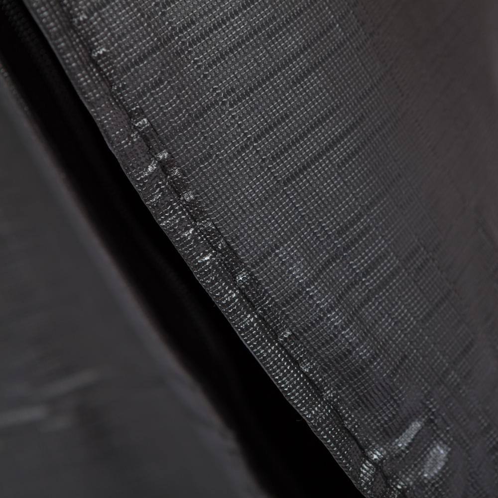 Fire Sense Square Patio Heater Cover 61065