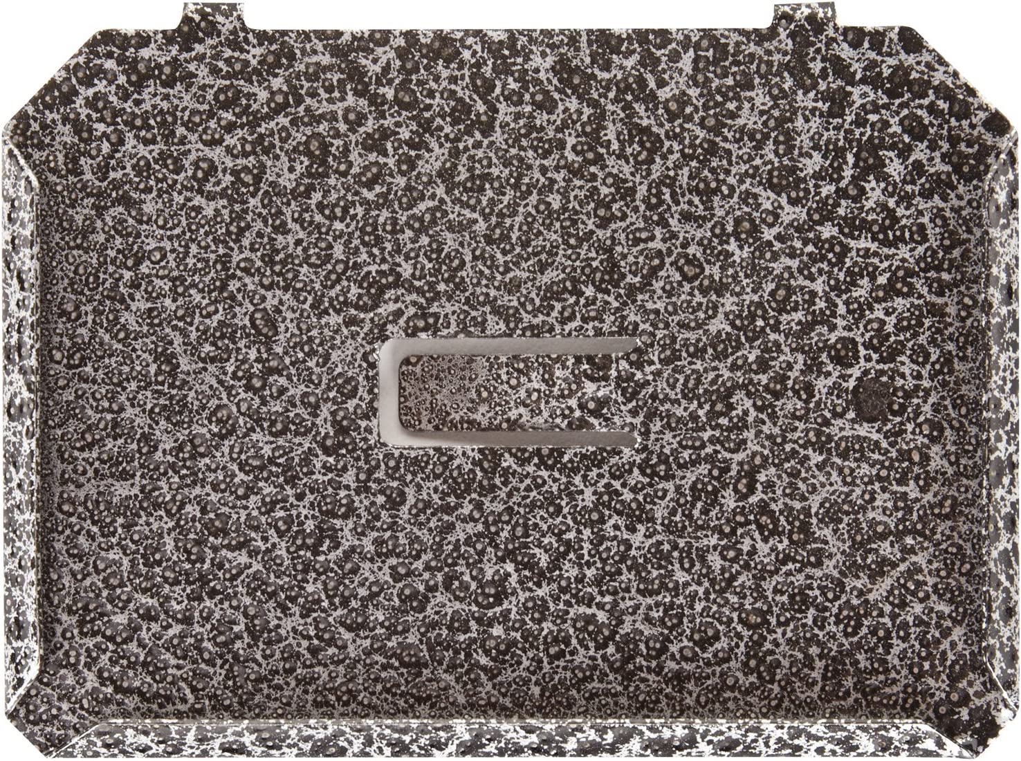 Pet Pals ZW5202 24 17 ProSelect Modular Kennel Cage Sm Graphite