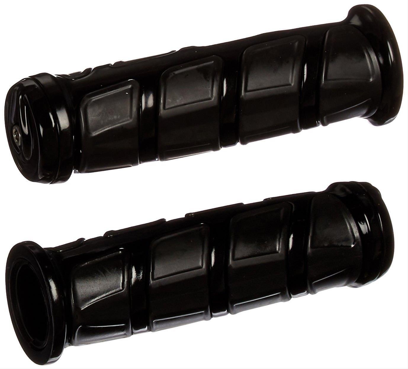Kuryakyn 6373 Kuryakyn Kinetic Grips
