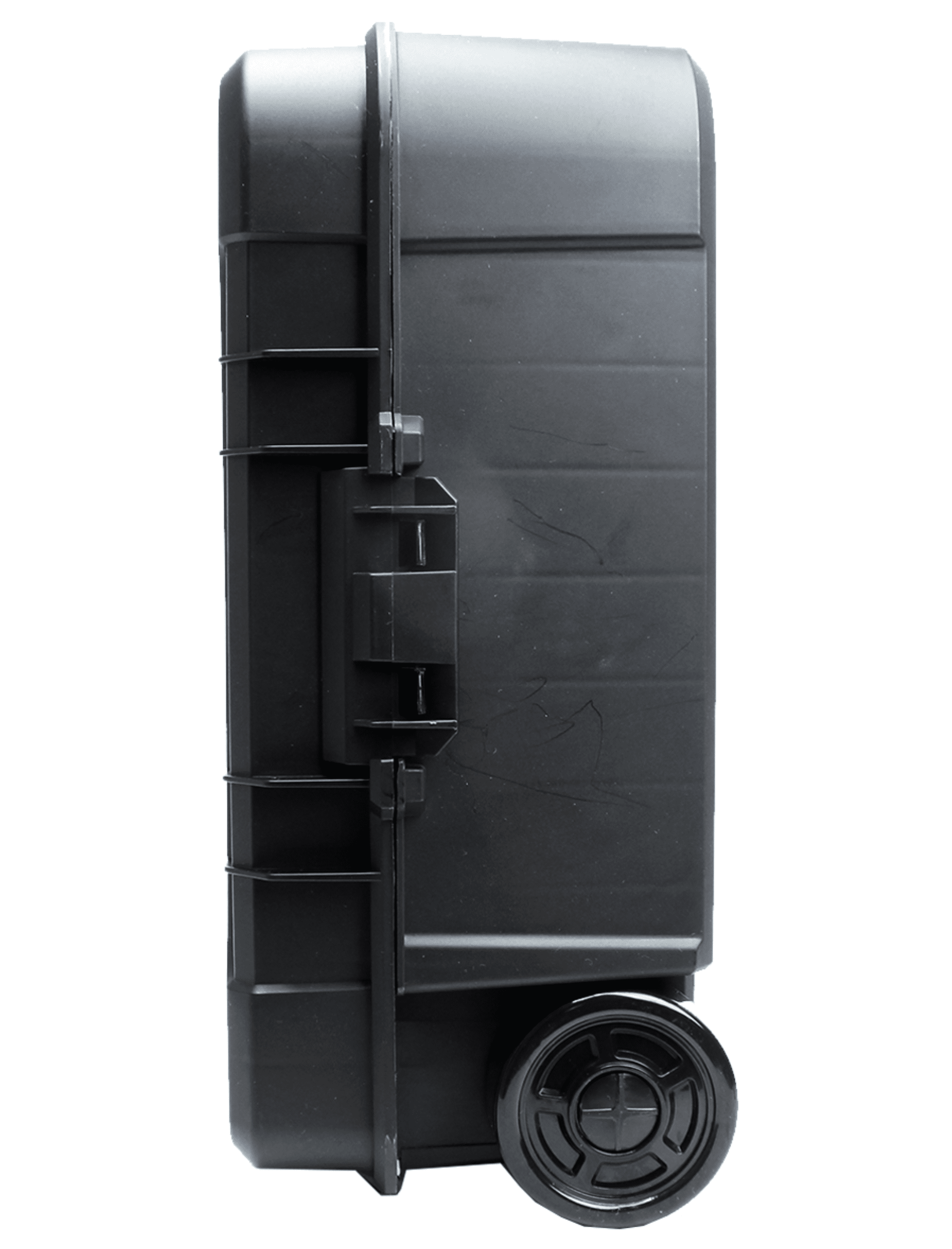 Hot Wheels 110 Vehicle Playsets Plastic Carrying Case， for Child Ages 3+