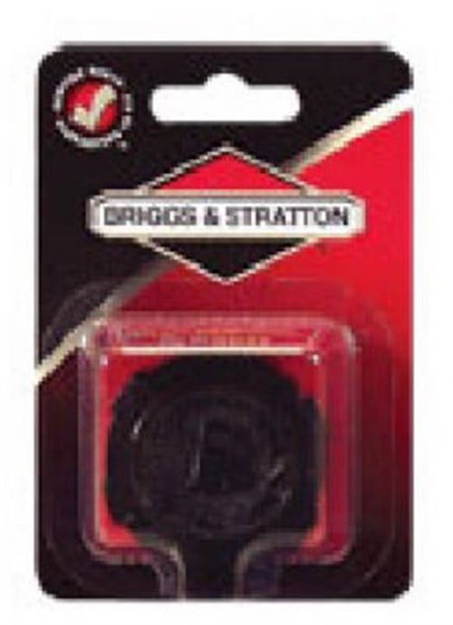 Briggs & Stratton Fuel Cap manufacturers part 397974S, 397974, 5044K for Small Engines