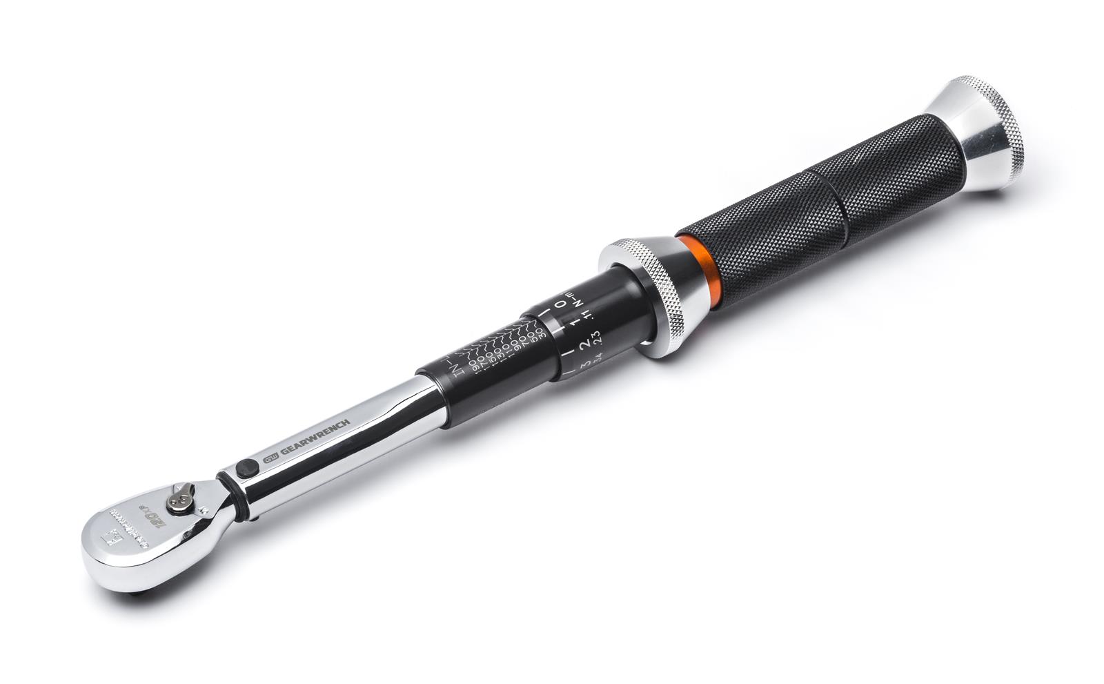 Gearwrench 85171