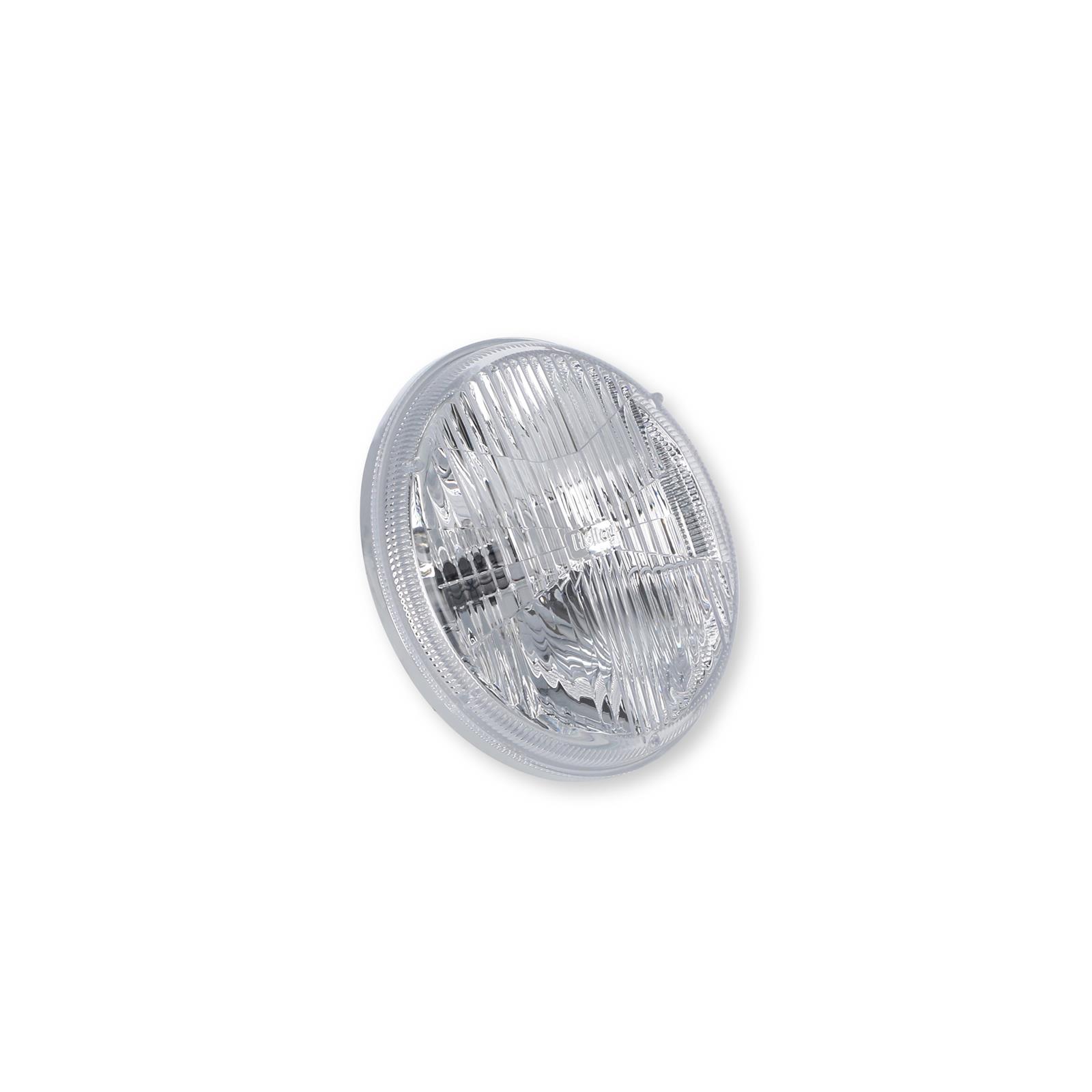 Holley LFRB155 Holley RetroBright LED Headlights