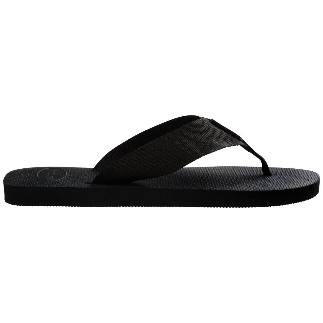 Chinelo Havaianas Urban Basic Material