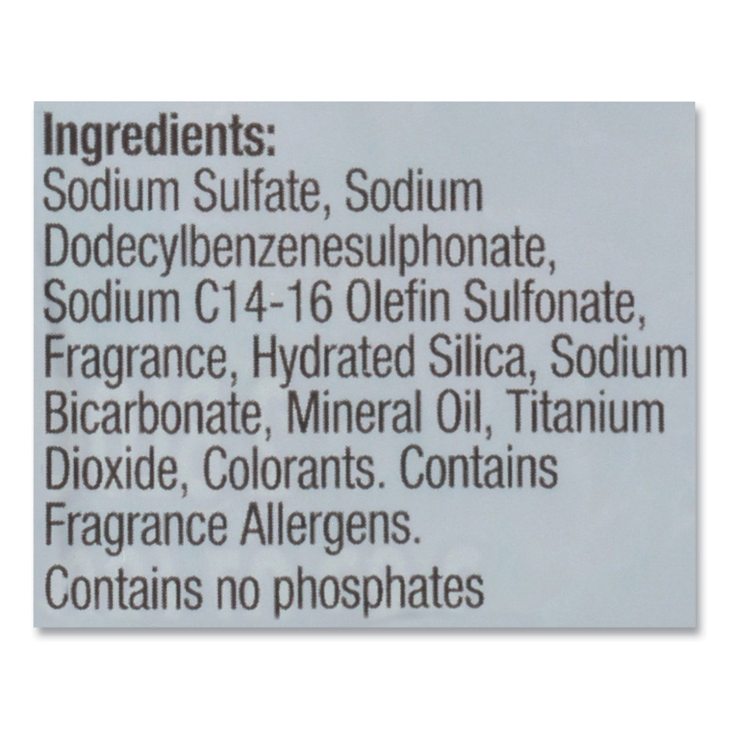 Hygienic Automatic Toilet Bowl Cleaner by LYSOLandreg; Brand RAC83722