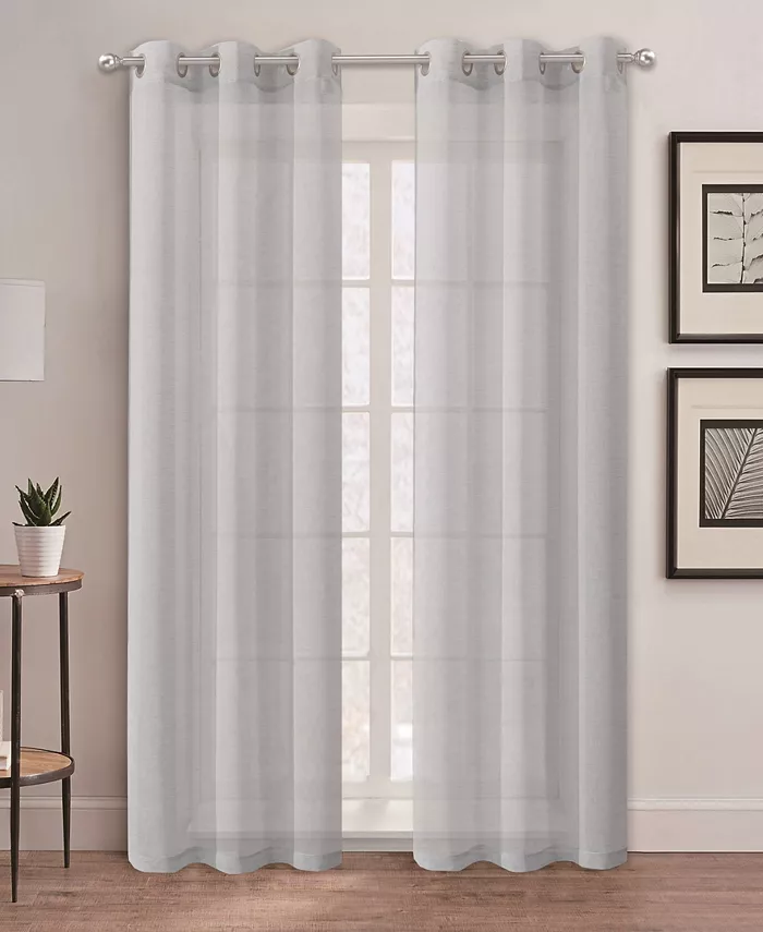 Dainty Home Au Natural 38