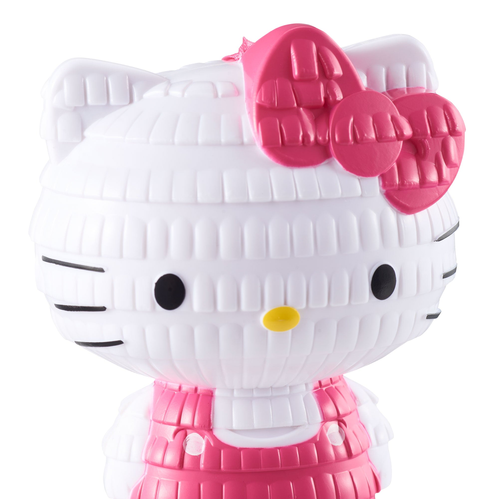 My Life As Hello Kitty Party Planner Play Set for 18 Inch Dolls