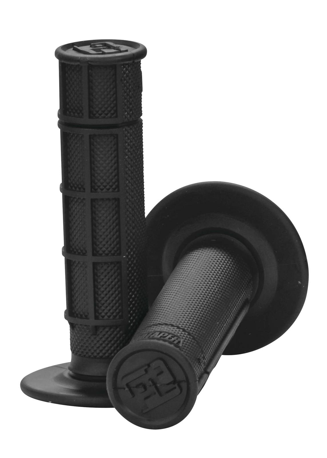 PROTAPER 024036 ProTaper Race Cut Grips