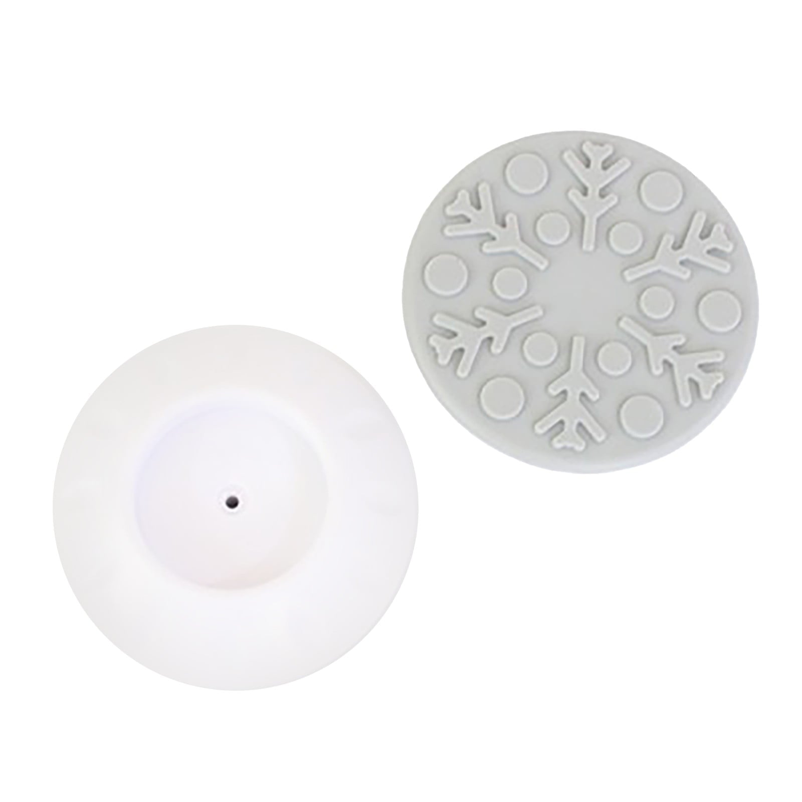 WANYNG 4Pcs Doorway Gate Wall Protector Free Punch Safety Wall Insurance Guard Water Filter Sink Faucet Stainless Steel