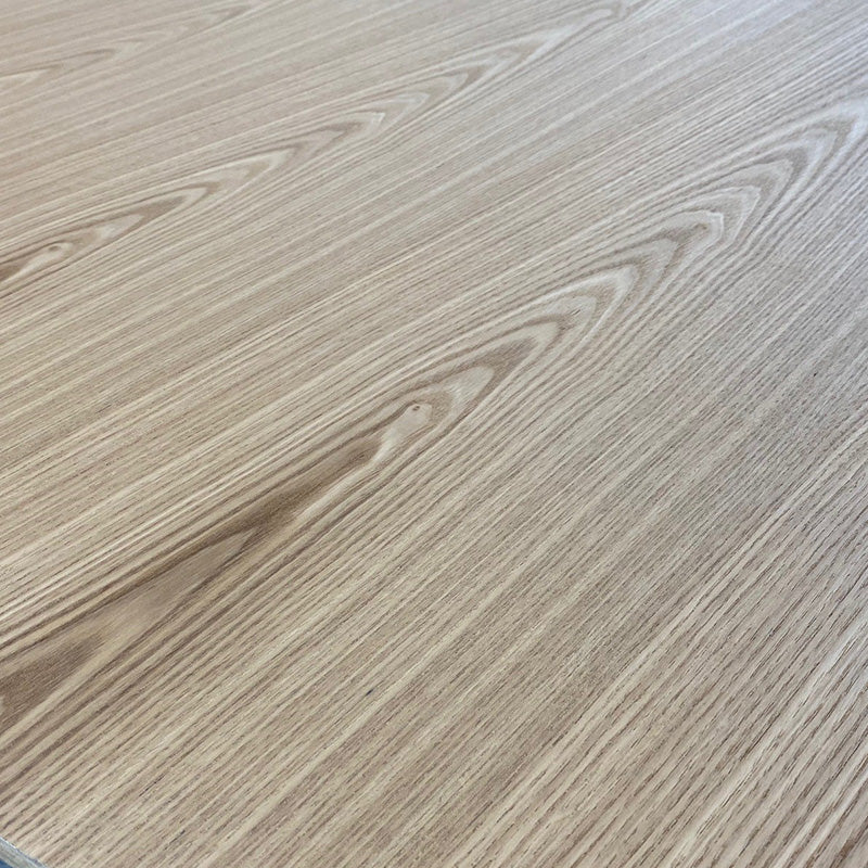 ORTON Dining Table 180cm - Oak