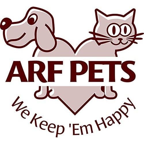 Arf Pets Cooling Mat Protector and Cover - Small Pets 23x35