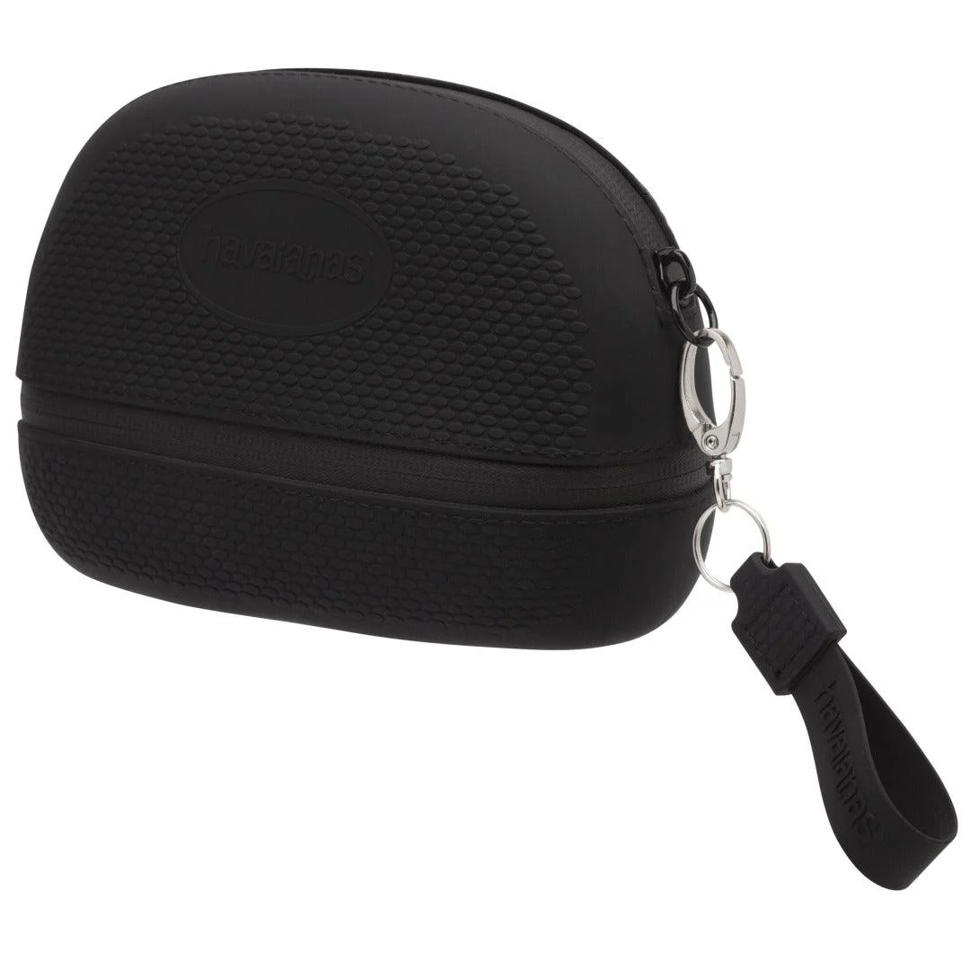 Necessaire Havaianas Make Up New