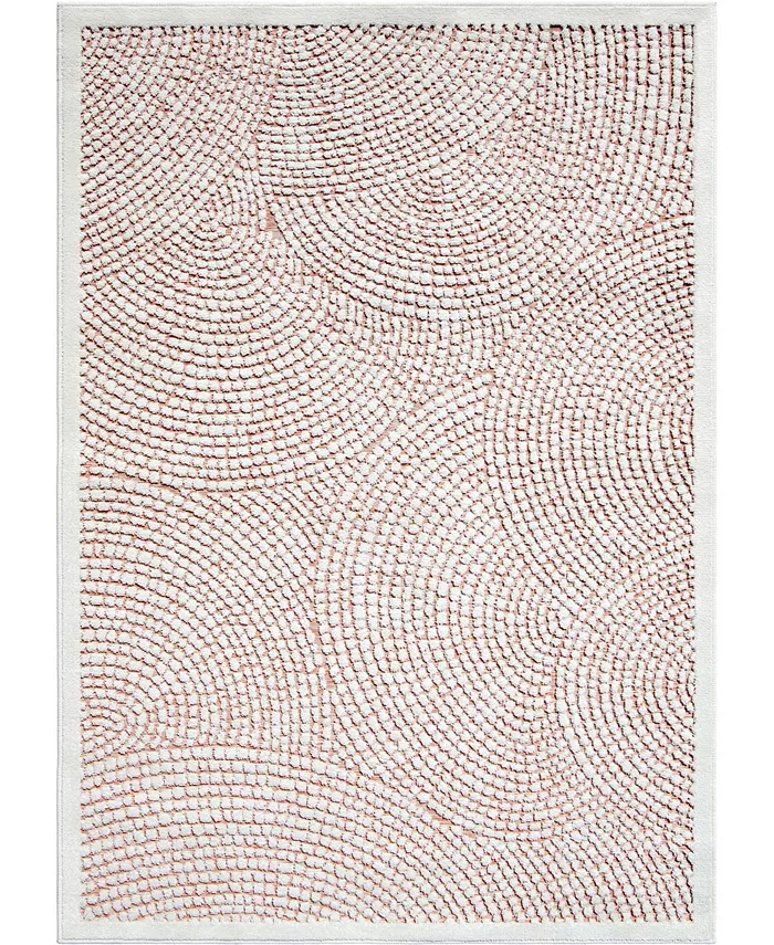 Edgewater Living Prima Loop PRL01 Area Rug