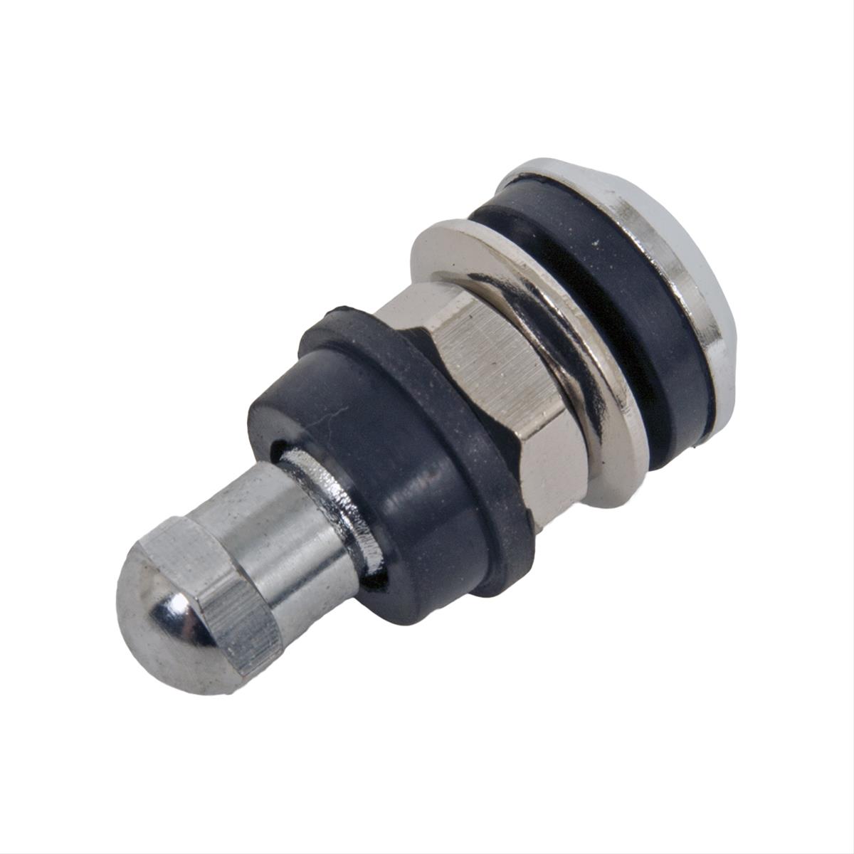U.S. Wheel VMC U.S. Wheel Valve Stems