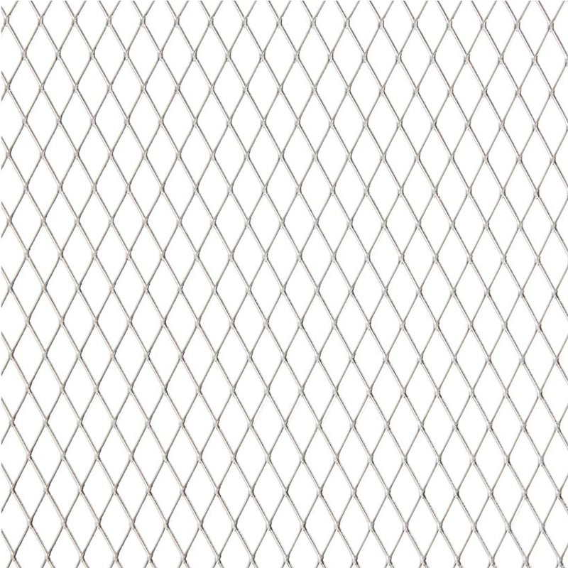 Whirlpool Oven Air Fryer Basket