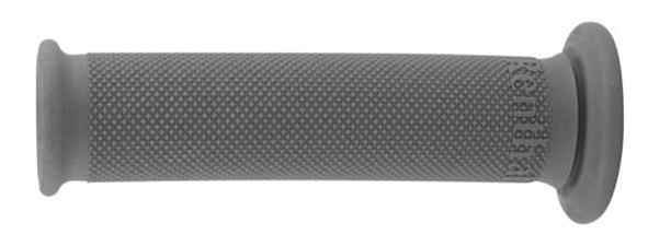 Renthal G096 Renthal Trials Full Diamond Grips