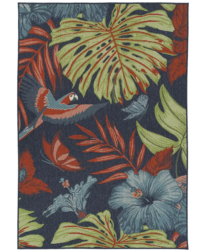 Kaleen Amalie AML13-22 Rug