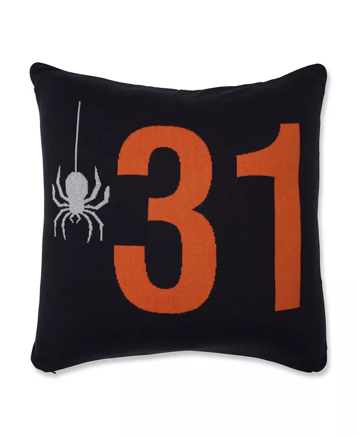 Pillow Perfect Spider 18