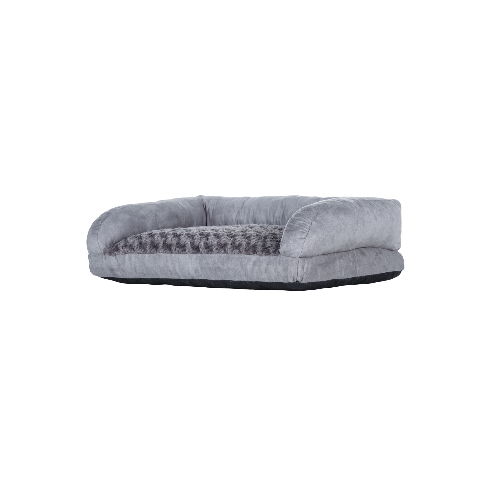 New Age Pet Buddy's Memory Foam Dog Cushion