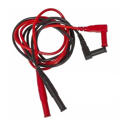 Lisle 82810