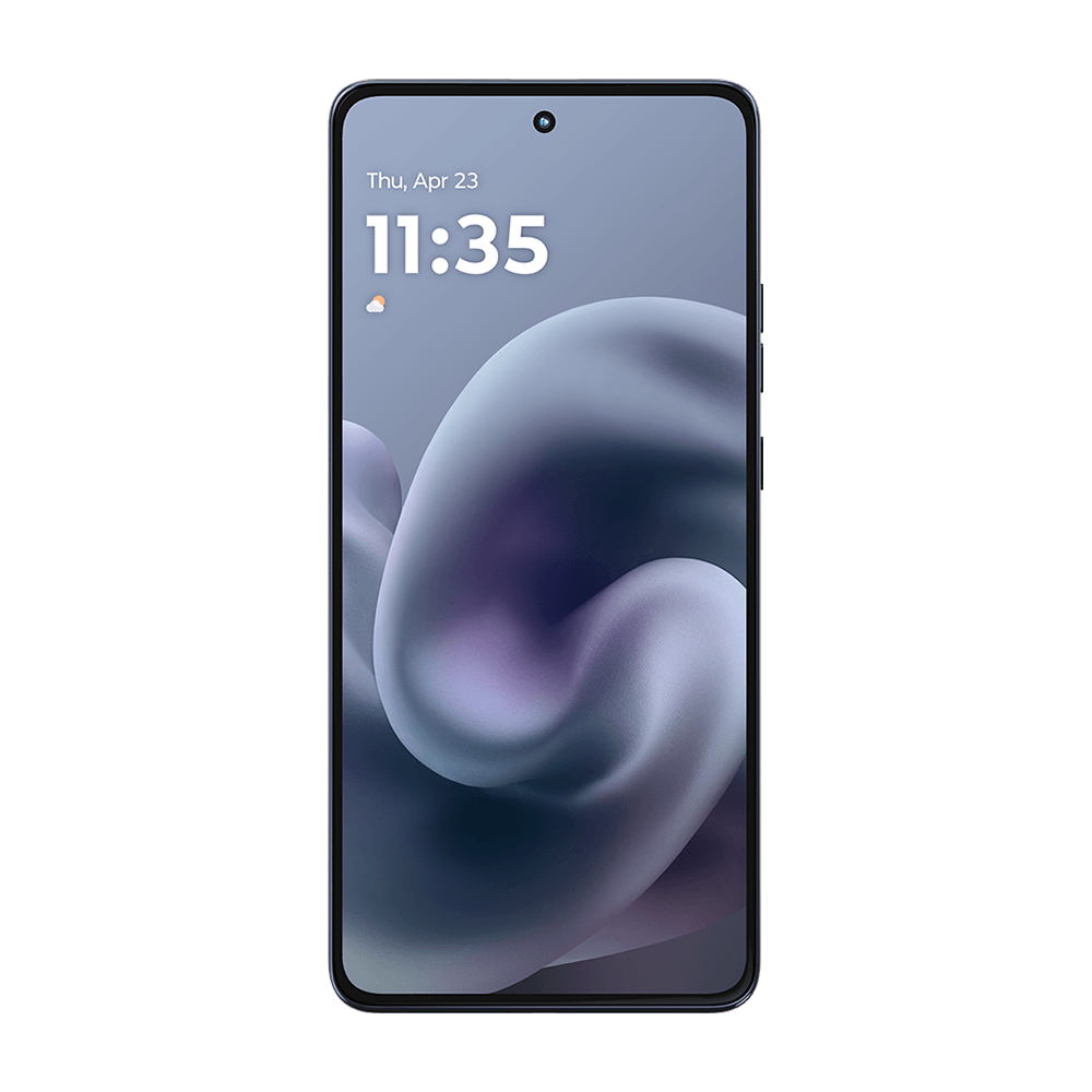 Smartphone Motorola Moto g86  Smartphone Motorola com entrega rápida.